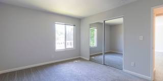 Pinewood Apartments Pinewood Apartments Photo Gallery 1