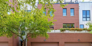 1225 Leavenworth Plaza 1225 Leavenworth Plaza Photo Gallery 1