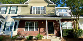 252 North Circle 252 North Circle Photo Gallery 1