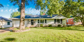335 Linum Lane 335 Linum Lane Photo Gallery 1