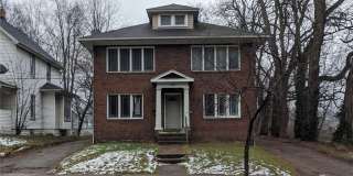 286 West Miller Avenue 286 West Miller Avenue Photo Gallery 1