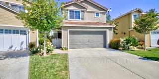 31618 Heather Way 31618 Heather Way Photo Gallery 1