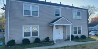 2513 Dixie Highway 2513 Dixie Highway Photo Gallery 1