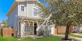 13500 Alysheba Drive 13500 Alysheba Drive Photo Gallery 1