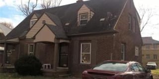 14230 Frankfort Street - 14230 14230 Frankfort Street - 14230 Photo Gallery 1