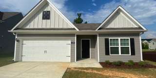 100 Clover Lane 100 Clover Lane Photo Gallery 1