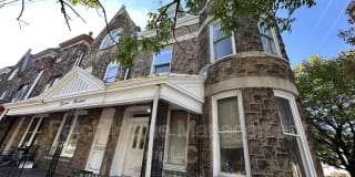 1500 Perkiomen Avenue 1500 Perkiomen Avenue Photo Gallery 1