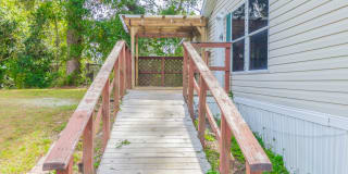 1111 Mills Avenue 1111 Mills Avenue Photo Gallery 1