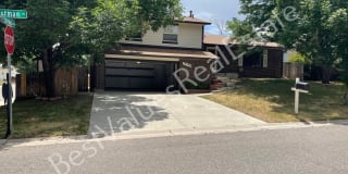 19398 E Eastman Pl 19398 E Eastman Pl Photo Gallery 1