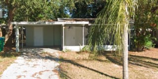 10579 115th Ave 10579 115th Ave Photo Gallery 1