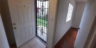 3201 W 108th Street 1/2 3201 W 108th Street 1/2 Photo Gallery 1