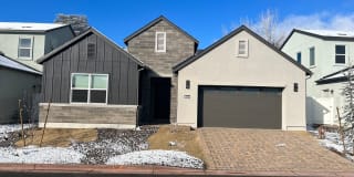 5525 Western Rider Trail 5525 Western Rider Trail Photo Gallery 1