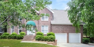 121 Silvermill Road 121 Silvermill Road Photo Gallery 1