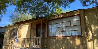 8526 Fresno Ave 8526 Fresno Ave Photo Gallery 1