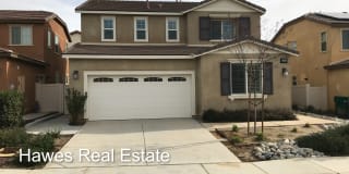 1542 Tiger Eye Ln 1542 Tiger Eye Ln Photo Gallery 1