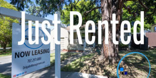 560 Annette Avenue 560 Annette Avenue Photo Gallery 1