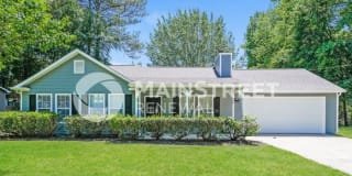 2729 Maple Grove Drive 2729 Maple Grove Drive Photo Gallery 1