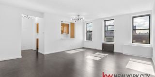 571 Academy Street 571 Academy Street Photo Gallery 1