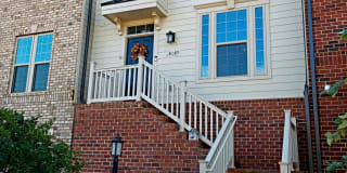 18089 RED CEDAR 18089 RED CEDAR Photo Gallery 1