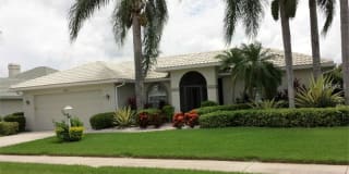 1440 BRENNER PARK DRIVE 1440 BRENNER PARK DRIVE Photo Gallery 1