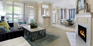 TurtleCreek Apartments TurtleCreek Apartments Photo Gallery 1