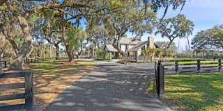12311 KELSO ROAD 12311 KELSO ROAD Photo Gallery 1
