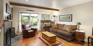467 Snowmass Club Circle 467 Snowmass Club Circle Photo Gallery 1
