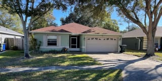 1694 Silverado Dr 1694 Silverado Dr Photo Gallery 1