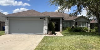 2408 Xanthisma Ave. 2408 Xanthisma Ave. Photo Gallery 1