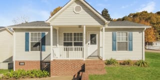 314 Kimball Street 314 Kimball Street Photo Gallery 1