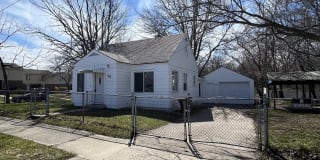 843 Albert Ave 843 Albert Ave Photo Gallery 1