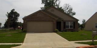 6551 Glory Maple Lane 6551 Glory Maple Lane Photo Gallery 1