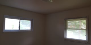 6206 Ruatan St 6206 Ruatan St Photo Gallery 1