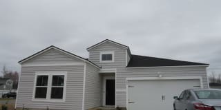 205 Cypress Tree Loop 205 Cypress Tree Loop Photo Gallery 1