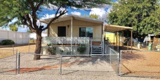 3211 E. Carver Ave. 3211 E. Carver Ave. Photo Gallery 1