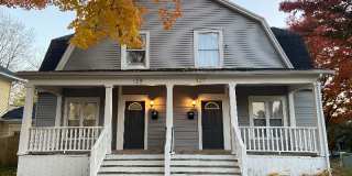127 W Barnes 127 W Barnes Photo Gallery 1
