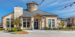 Bell Frisco at Main Bell Frisco at Main Photo Gallery 1