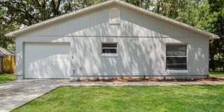 910 Kentucky Boulevard 910 Kentucky Boulevard Photo Gallery 1