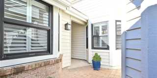 6631 Trident WAY 6631 Trident WAY Photo Gallery 1