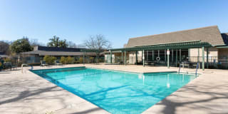 Rindle Ranch 55+ Active Adult Apartment Homes Rindle Ranch 55+ Active Adult Apartment Homes Photo Gallery 1
