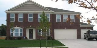 271 Leatherwood Way 271 Leatherwood Way Photo Gallery 1