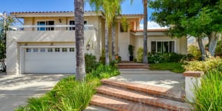 22508 JAMESON DR 22508 JAMESON DR Photo Gallery 1