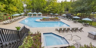 Landings of Brentwood Landings of Brentwood Photo Gallery 1