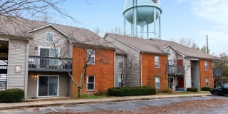 1100 West Main Street - B 25 1100 West Main Street - B 25 Photo Gallery 1