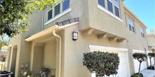 13543 Mashona Avenue 13543 Mashona Avenue Photo Gallery 1