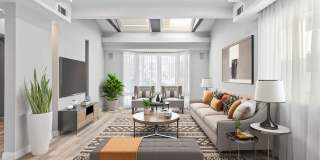 112 N Elm Dr 112 N Elm Dr Photo Gallery 1