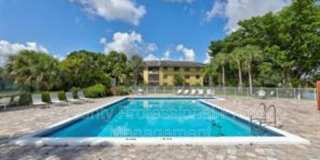 8919 NW 28th Dr #E 8919 NW 28th Dr #E Photo Gallery 1