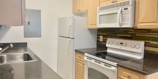 1001 Chillum Rd Unit 217 1001 Chillum Rd Unit 217 Photo Gallery 1