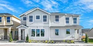 12191 W Evely Pines Lane 12191 W Evely Pines Lane Photo Gallery 1