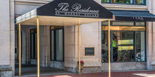 801 PENNSYLVANIA AVE NW #1125 801 PENNSYLVANIA AVE NW #1125 Photo Gallery 1